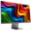  Монитор Digma Pro Art S (DM27SP01) серый 