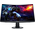  Монитор Dell S2722DGM (210-AZZD) черный 