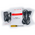  Монитор AIWA MF240A Black 
