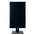  Монитор AIWA MF240A Black 
