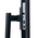  Монитор AIWA MF240A Black 