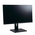  Монитор AIWA MF240A Black 