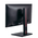  Монитор AIWA MF240A Black 