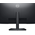  Монитор Dell E2424HS (210-BGPJ) черный 