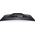  Монитор Dell S2722DGM (210-AZZD) черный 