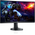  Монитор Dell S2722DGM (210-AZZD) черный 
