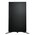  Монитор FragMachine F245IR240 Black 