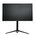  Монитор FragMachine F245IR240 Black 
