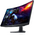  Монитор Dell S2722DGM (210-AZZD) черный 