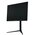  Монитор FragMachine F245IR240 Black 