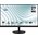  Монитор MSI LCD Pro MP271A (9S6-3PA2CT-085) Black 