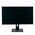  Монитор AIWA MF270A Black 
