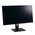  Монитор AIWA MF270A Black 