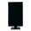  Монитор AIWA MF270A Black 