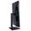  Монитор AIWA MF270A Black 