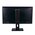  Монитор AIWA MF270A Black 
