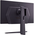  Монитор LG UltraGear 27GR75Q-B (27GR75Q-B.ARUZ) черный 