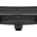  Монитор HISENSE 34G6H 34" VA WQ черный 