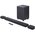  Звуковая панель JBL Bar 1000 