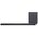  Звуковая панель JBL Bar 1000 