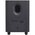  Звуковая панель JBL Bar 1000 