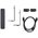  Звуковая панель JBL Bar 1000 