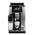  Кофемашина Delonghi ECAM610.75.MB черный/серебристый 