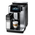  Кофемашина Delonghi ECAM610.75.MB черный/серебристый 
