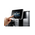  Кофемашина Delonghi ECAM610.75.MB черный/серебристый 
