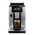  Кофемашина Delonghi ECAM610.75.MB черный/серебристый 
