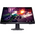  Монитор Dell G2422HS (210-BDPN) черный 