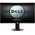  Монитор Dell S2721HGFA (210-BFWN) черный 