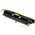  Печка в сборе Cactus CS-FU-XER-PH3120 (126N00212/JC81-01690A) для Xerox Phaser 3115/3120/3121/3130 