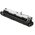  Печка в сборе Cactus CS-FU-XER-PH3120 (126N00212/JC81-01690A) для Xerox Phaser 3115/3120/3121/3130 