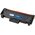  Картридж лазерный G&G GG-C716BK черный 2300стр для Canon i-Sensys MF8030/MF8030cn/MF8050/LBP 5050 