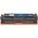  Картридж лазерный G&G GG-C716BK черный 2300стр для Canon i-Sensys MF8030/MF8030cn/MF8050/LBP 5050 