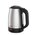  Электрочайник Blackton Bt KT1720SW Steel-Black 