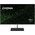  Монитор Digma Progress 27P402F (DM27SB02) черный 