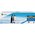  Картридж лазерный G&G GG-C716BK черный 2300стр для Canon i-Sensys MF8030/MF8030cn/MF8050/LBP 5050 