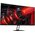  Игровой монитор Xiaomi Redmi Display G27 (P27FBB-RG) 