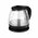  Электрочайник Blackton Bt KT1802G Black 