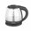  Электрочайник Blackton Bt KT1802G Black 