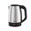  Электрочайник Blackton Bt KT1720SW Steel-Black 
