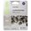  Картридж струйный Cactus CS-EPT967 серый для Epson Stylus Photo R2880 (13ml) 