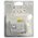  Картридж струйный Cactus CS-EPT0825 светло-голубой для Epson Stylus Photo R270/290/RX590 (11,4ml) 