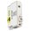  Картридж струйный Cactus CS-EPT969 светло-серый для Epson Stylus Photo R2880 (13ml) 