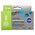  Картридж струйный Cactus CS-EPT1292 голубой для Epson Stylus Office B42/BX305/BX305F (10ml) 