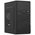  Корпус SuperPower MiniTower SP Winard 5816 2*USB2.0, audio, reset,mATX, w/o PSU 