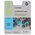  Картридж струйный Cactus CS-EPT0805 светло-голубой для Epson Stylus Photo P50 (11,4ml) 