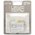 Картридж струйный Cactus CS-EPT0805 светло-голубой для Epson Stylus Photo P50 (11,4ml) 